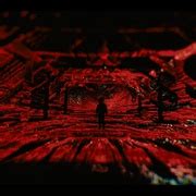 红白机《吞食天地2》血书剧情为何是玩家噩梦？因为迷宫太诡异了 | 老男孩游戏盒