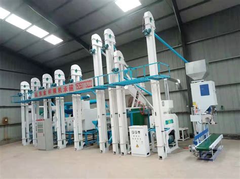 河北 威县LNG-800汽化调压设备 安装调试成功