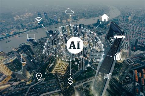 人工智能行业数据分析：2023年全球人工智能业务操作方面支出将达108亿美元-爱云资讯