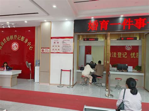 衡阳CBD项目--创新中心-北京产业园厂房办公写字楼出租出售信息-商办空间