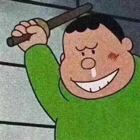 头像搞笑真人图片