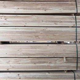 崇左建筑工地木方-广西钦州汇森-建筑工地的木方图片_木质型材_第一枪