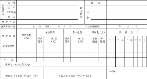 惠民县办理个体工商户注销登记（适用于简易注销）一件事服务指南