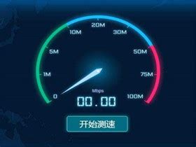 win10如何解除默认限制网速_360新知
