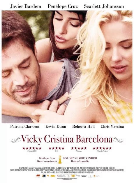 三人行爱恋的故事，我只服这部西班牙电影 ！|午夜巴塞罗那影评|午夜巴塞罗那评分