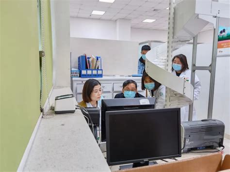 儿童医院互联网医院上线以来已接诊2600人次-上海交通大学医学院-新闻网