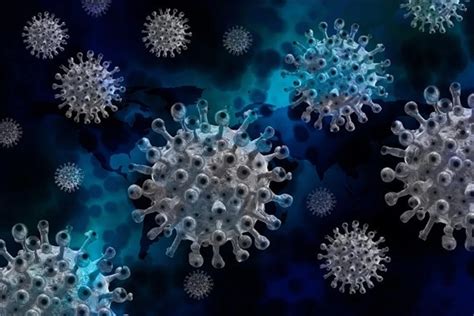 药学院谭旭课题组合作揭示新冠病毒流行变种具有逃逸人体细胞免疫的普遍特点-清华大学