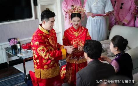 女儿结婚祝福语 - 中国婚博会官网