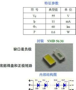 LED驱动芯片|LED电源芯片|LED恒流驱动芯片|可控硅调光|钲铭科