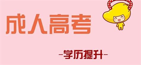 武汉2022年成人高考函授高升专电子商务专业详细报考流程|湖北成人高考报名|中专网