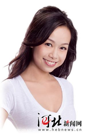 2012香港小姐10强出炉 十位佳丽逐个看_凤凰网