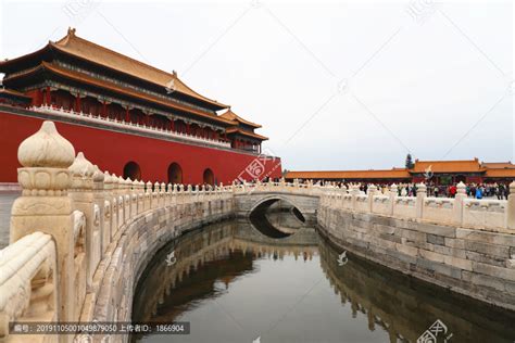 北京金河水务建设集团有限公司