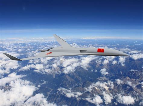 西工大在第五届全国未来飞行器设计大赛中成为“最大赢家”-航空学院