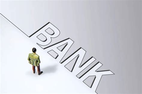 苏州银行：拨备覆盖率超500%，或存降拨备压力__财经头条