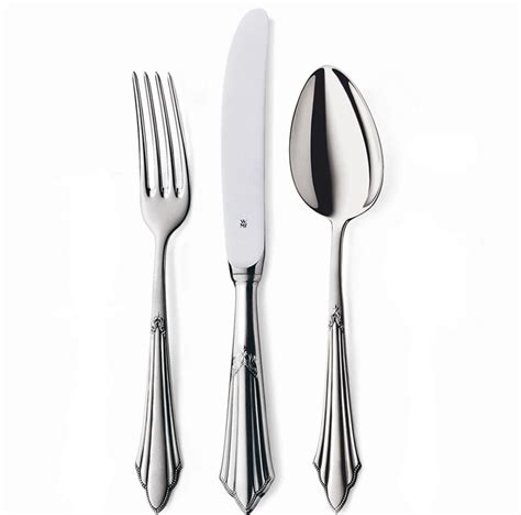 不锈钢餐具304不锈钢西餐餐具葡萄牙同款刀叉勺镀钛彩色餐具套装-阿里巴巴