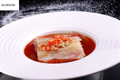 和牛飘香,中国菜系,食品餐饮,摄影素材,汇图网www.huitu.com