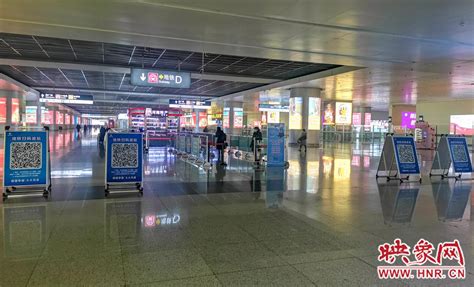 广州地铁老票亭升级智能客服中心，口岸站、枢纽站实现全覆盖