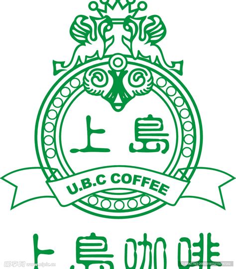 塞纳左岸咖啡：咖啡连锁加盟中国发展简史 - 咖啡加盟排行 - 塞纳左岸咖啡官网