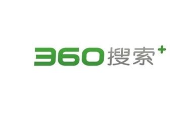 360综合搜索上线关键词广告业务 - 宇扬网
