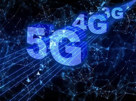三大运营商即将关停2G和3G：让高通专利优势消失，你支持吗？