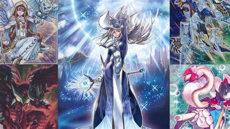 沉默的魔术师图片