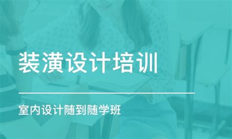 石家庄乐仁堂集团网站建设-网站案例-案例-实搜网络