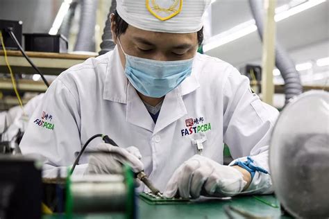 南京市数据线焊锡机工厂厂家_空气污染治理装置_第一枪