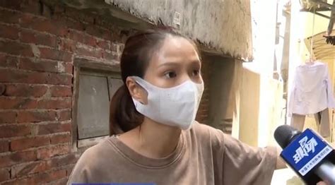广东：租客投诉流浪猫扰民，管理员买药毒死猫，有租客指责太残忍_公寓_伍某_住户