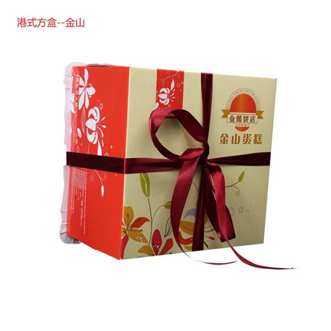 港式方盒_金山_专版蛋糕盒_富晨包装制品有限公司