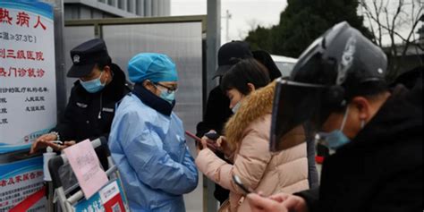 北京4天新增9本地病例 疫情是否影响公众出入京？_手机新浪网