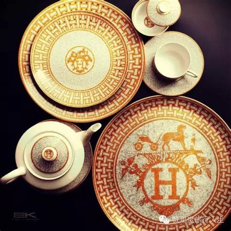 十大知名茶具品牌排名，尚明上榜，第二专注于生产陶器_排行榜123网