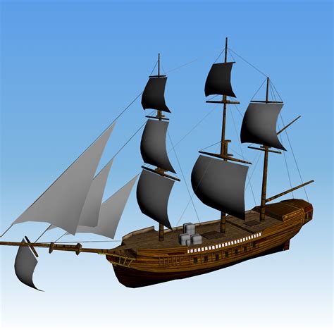 航海世纪官方网站—全球首款3D航海网游大作—蜗牛出品，必属精品。