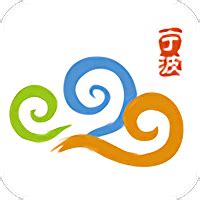 在宁波app下载-在宁波软件下载v1.0.1 安卓版-2265安卓网