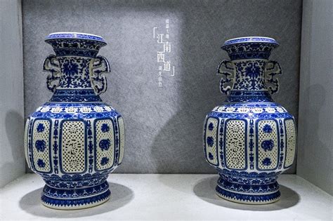 《团购：中国历代景德镇瓷器3部》 - 淘书团