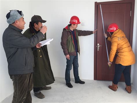吉林省吉林市审计局关注公共租赁住房工程实施情况_审计署网站