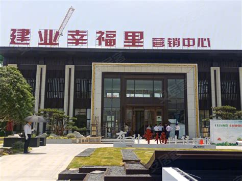 【最新】柘城县城乡总体规划（2015-2030），柘城将迎来更大的发展！_城区