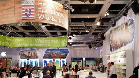 商宇UPS走进德国2017德国汉诺威国际信息及通信技术博览会-企业官网
