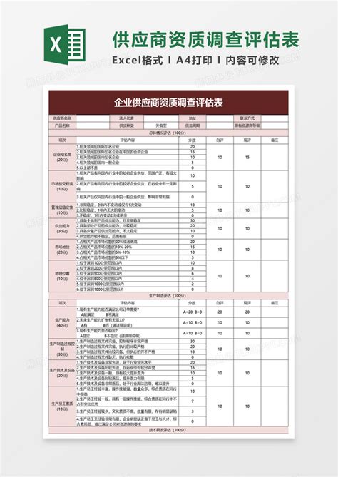 常德市住房和城乡建设局关于2019年第四批第三次建筑企业资质申报审查意见的公示_通知公告_综合动态_常德市住房和城乡建设局