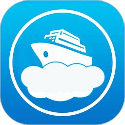 舟山港航气象服务app下载-舟山港航气象服务平台下载v1.0 安卓版-绿色资源网