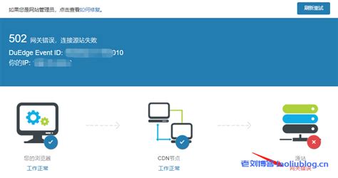 全球加速网络-企业官网