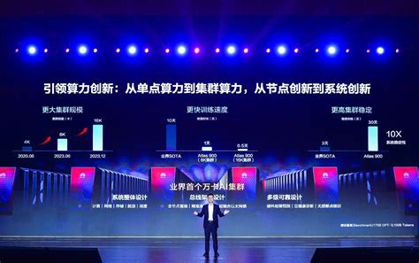 IDC与浪潮信息联合发布中国AI计算力发展报告: 2022年智能算力规模超过通用算力-51CTO.COM