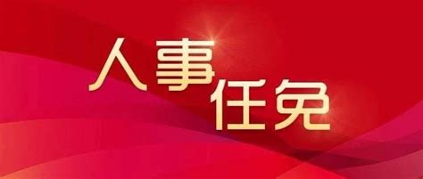 【近距离】走进中央追逃办:带您了解反腐败国际追逃追赃的"台前幕后" - 全国 - 清廉蓉城