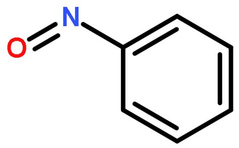 二亚硝基二氨铂 14286-02-3 Pt.(NH3)2.(NO2)2 二氨二亚硝酸铂 | UIV Chem