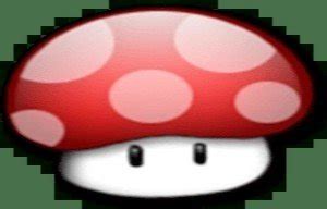 蘑菇加速器官方版下载-蘑菇加速器官方版app下载-安卓巴士
