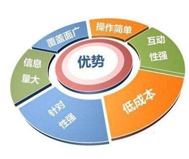 如何做网络营销中国企业网络营销参考文献-李俊采自媒体博客
