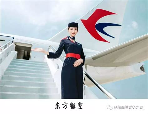 女乘客在国际航班上产子 空姐帮接生 飞机返航_民航_资讯_航空圈
