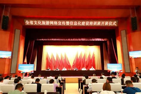中国石油庆阳石化公司部署西安蓝讯多媒体信息发布系统
