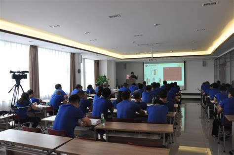 消防安全培训丨京燕水务-北京社会化消防安全教育解决方案提供商