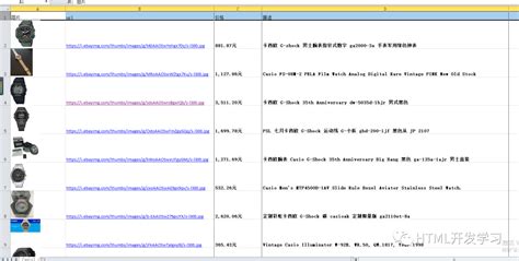 基于python的django框架实现的小说网站,以及后台的搭建_基于python的小说网站-CSDN博客