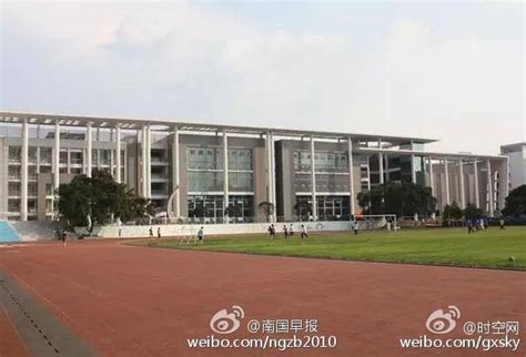 大学盘点：中国顶尖的科技大学